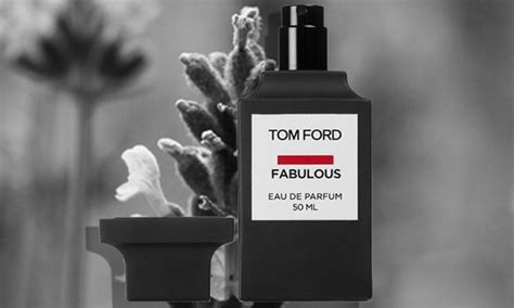 tom ford fabulous dupe